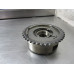 03D007 Camshaft Timing Gear From 2013 BUICK ENCORE  1.4 55562222